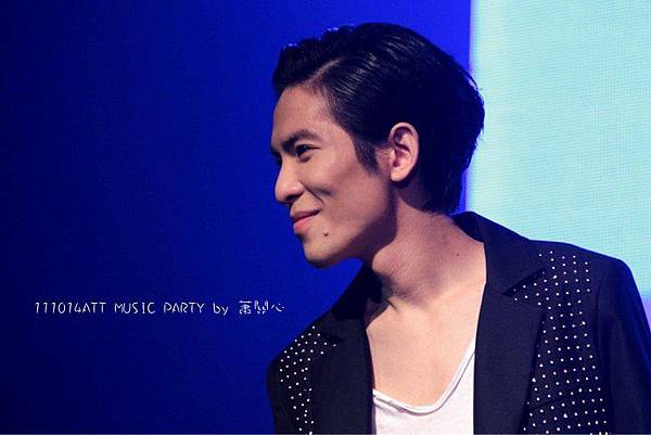 IMG_0001.jpg IMG_0001.jpg