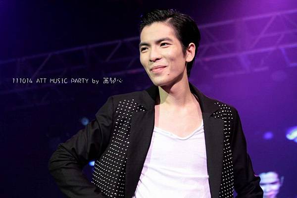 IMG_0019.jpg IMG_0019.jpg