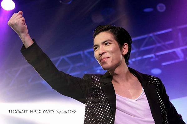 IMG_0030.jpg IMG_0030.jpg