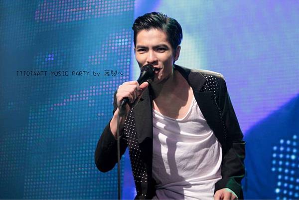 IMG_0054.jpg IMG_0054.jpg