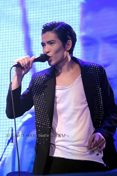 IMG_0064.jpg IMG_0064.jpg