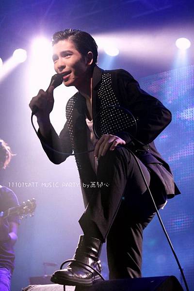 IMG_0072.jpg IMG_0072.jpg