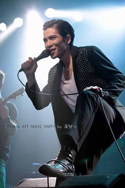 IMG_0084.jpg IMG_0084.jpg