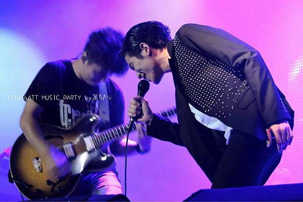 IMG_0165.jpg IMG_0165.jpg