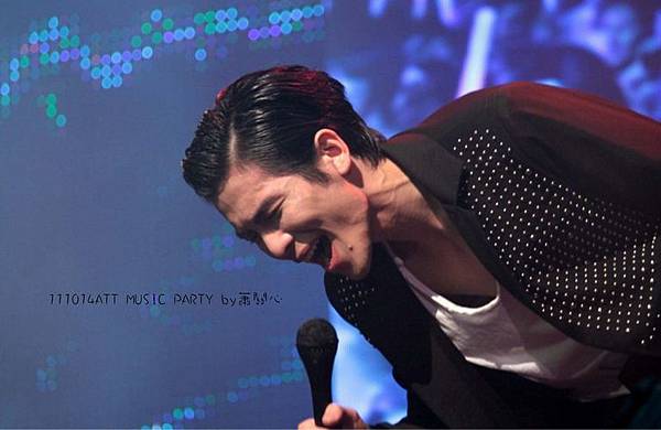 IMG_0240.jpg IMG_0240.jpg