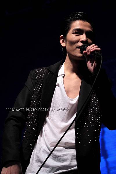 IMG_0251.jpg IMG_0251.jpg