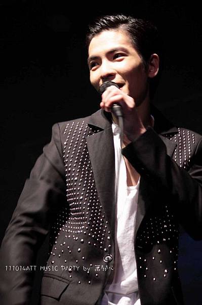 IMG_0257.jpg IMG_0257.jpg