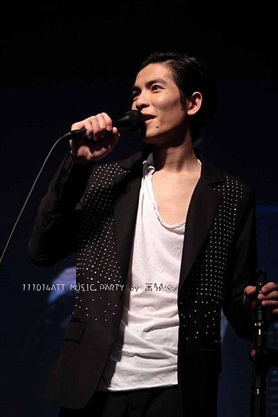 IMG_0267.jpg IMG_0267.jpg