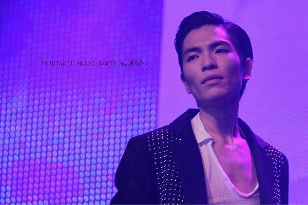 IMG_0282.jpg IMG_0282.jpg