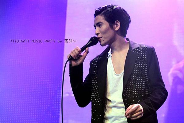 IMG_0289.jpg IMG_0289.jpg