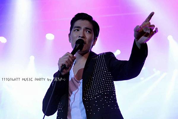 IMG_0364.jpg IMG_0364.jpg