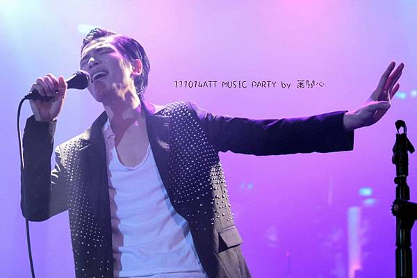 IMG_0391.jpg IMG_0391.jpg