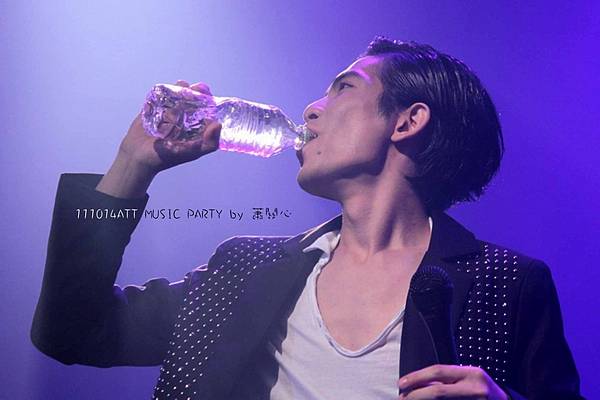 IMG_0404.jpg IMG_0404.jpg