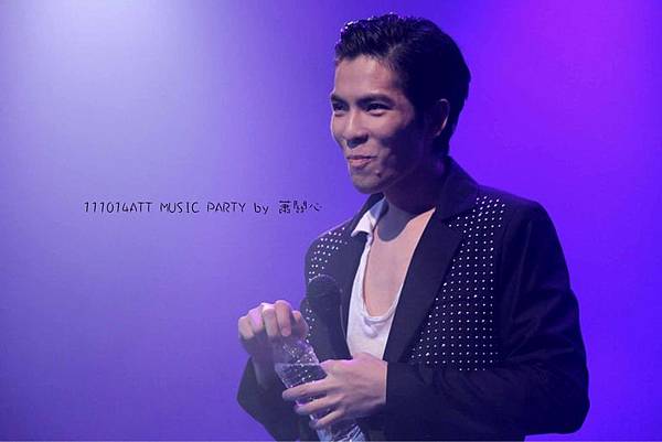 IMG_0408.jpg IMG_0408.jpg