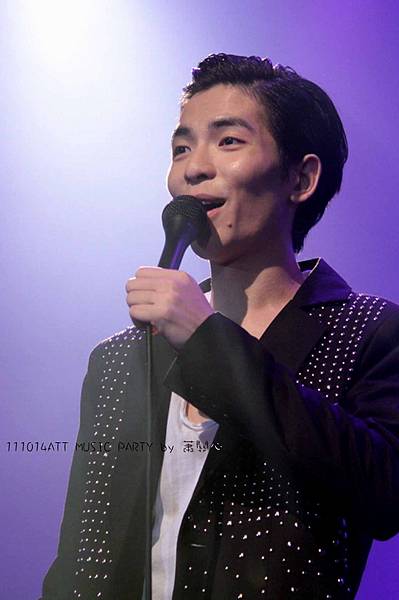 IMG_0425.jpg IMG_0425.jpg