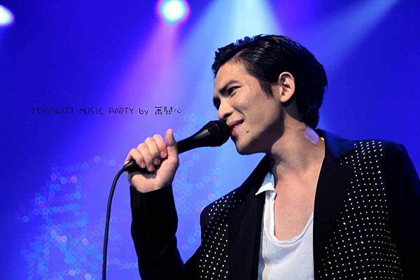 IMG_0456.jpg IMG_0456.jpg