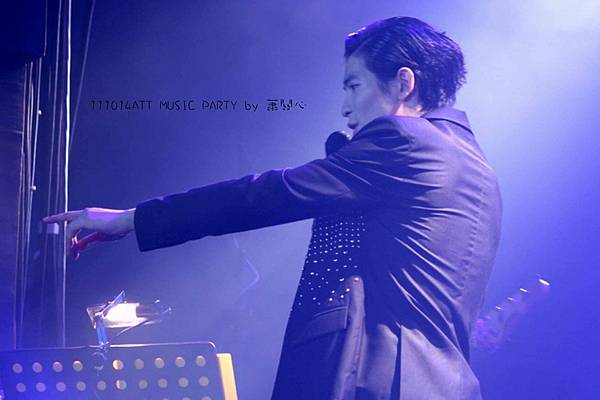 IMG_0483.jpg IMG_0483.jpg