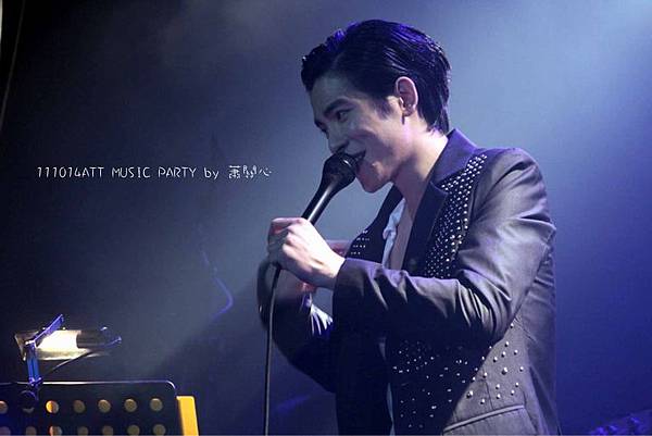 IMG_0488.jpg IMG_0488.jpg