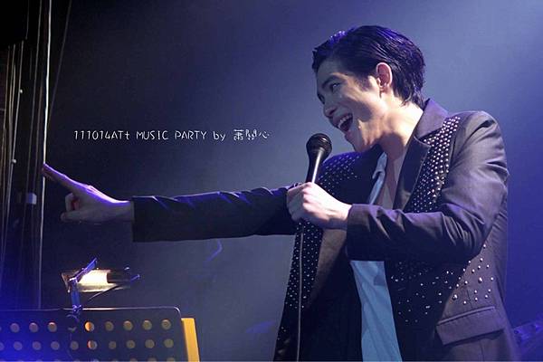 IMG_0491.jpg IMG_0491.jpg