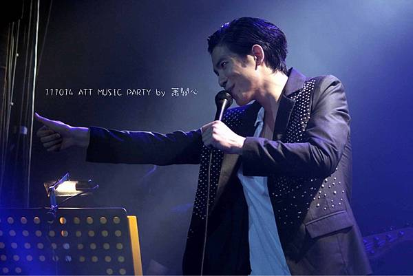 IMG_0497.jpg IMG_0497.jpg