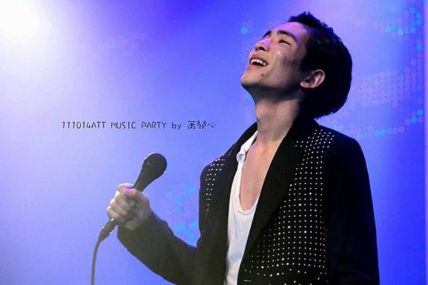 IMG_0529.jpg IMG_0529.jpg