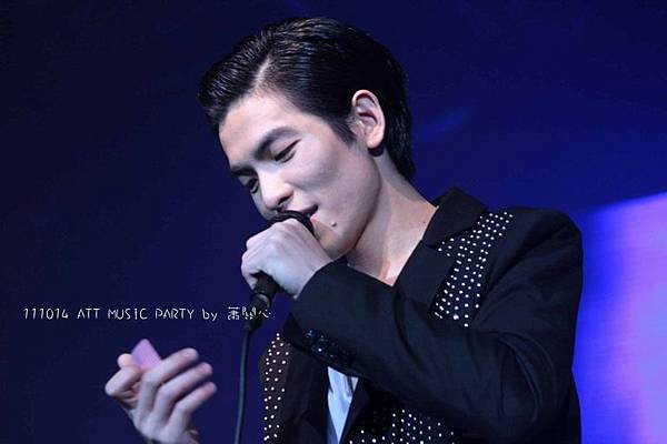 IMG_0554.jpg IMG_0554.jpg