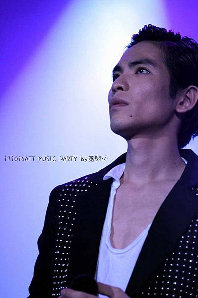 IMG_0601.jpg IMG_0601.jpg