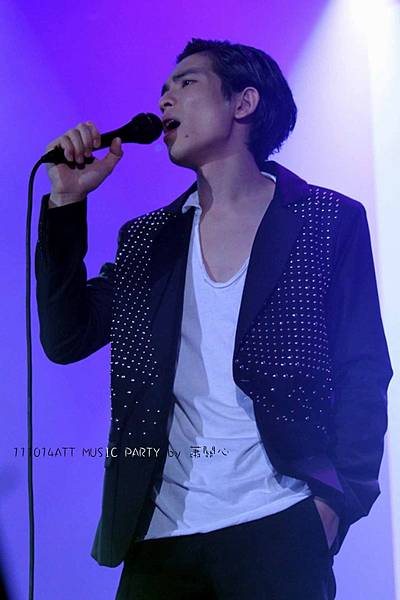 IMG_0630.jpg IMG_0630.jpg