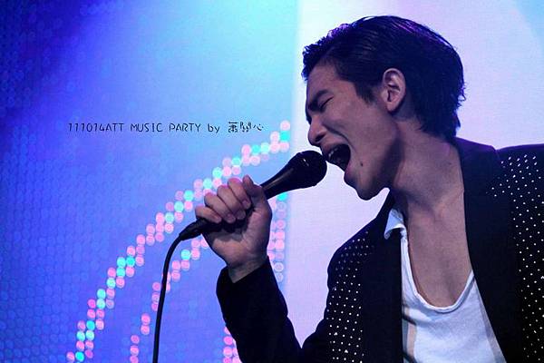 IMG_0653.jpg IMG_0653.jpg