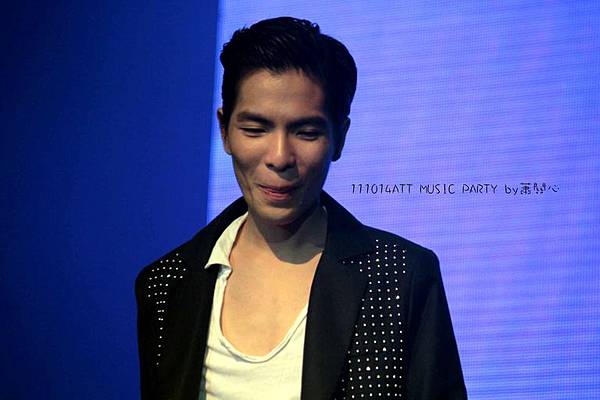 IMG_0677.jpg IMG_0677.jpg