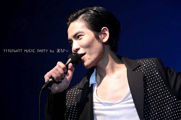 IMG_0679.jpg IMG_0679.jpg