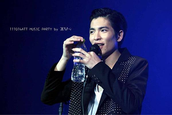 IMG_0686.jpg IMG_0686.jpg