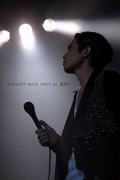 IMG_0710.jpg IMG_0710.jpg