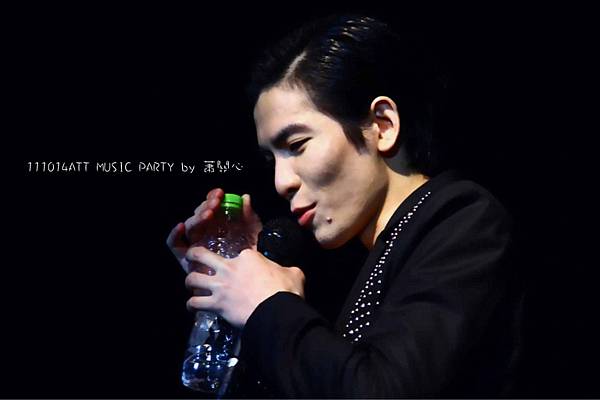 IMG_0786.jpg IMG_0786.jpg