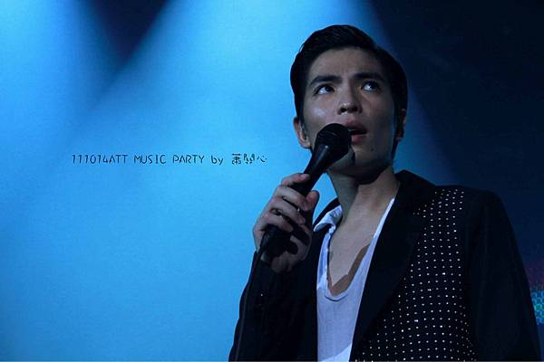 IMG_0812.jpg IMG_0812.jpg