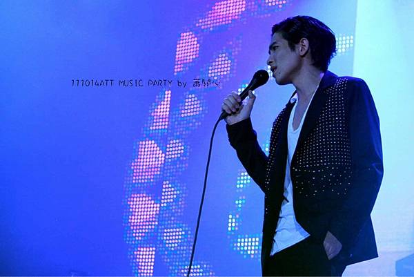 IMG_0819.jpg IMG_0819.jpg