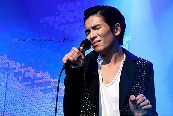 IMG_0857.jpg IMG_0857.jpg