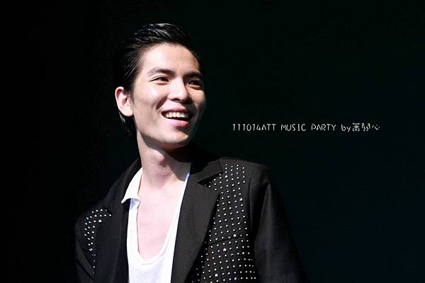 IMG_0880.jpg IMG_0880.jpg