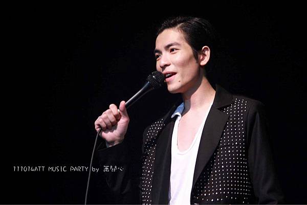 IMG_0883.jpg IMG_0883.jpg