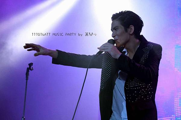 IMG_0940.jpg IMG_0940.jpg