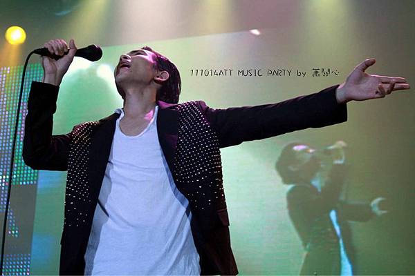 IMG_1003.jpg IMG_1003.jpg