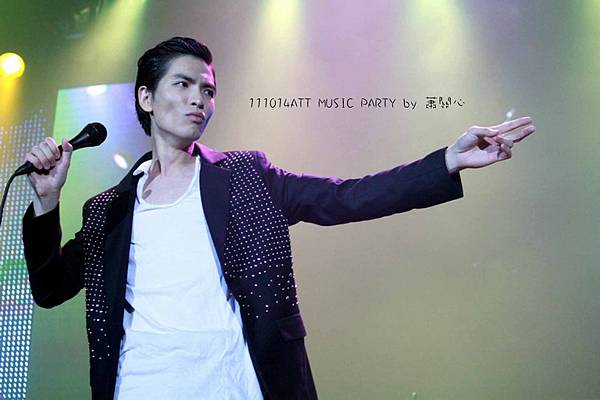 IMG_1007.jpg IMG_1007.jpg