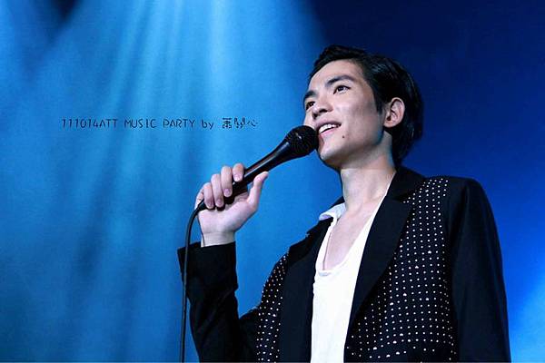 IMG_1138.jpg IMG_1138.jpg