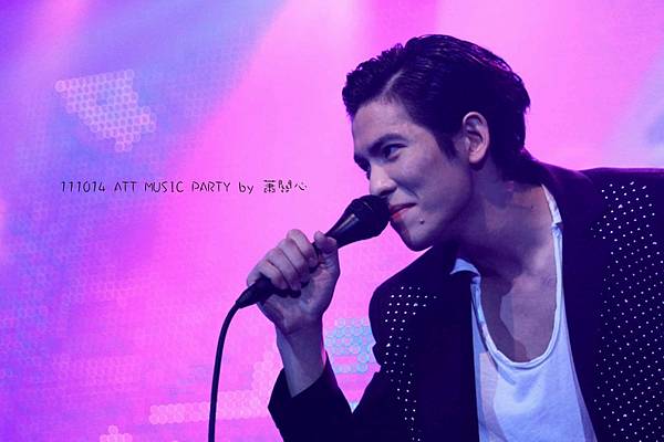 IMG_1219.jpg IMG_1219.jpg