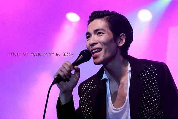 IMG_1256.jpg IMG_1256.jpg