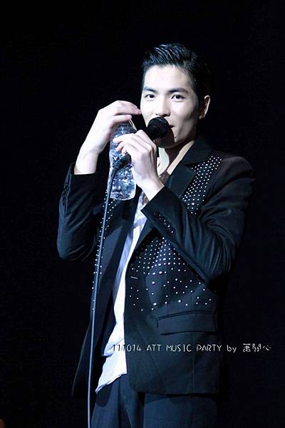 IMG_1345.jpg IMG_1345.jpg