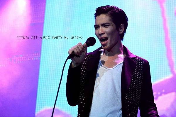 IMG_1387.jpg IMG_1387.jpg