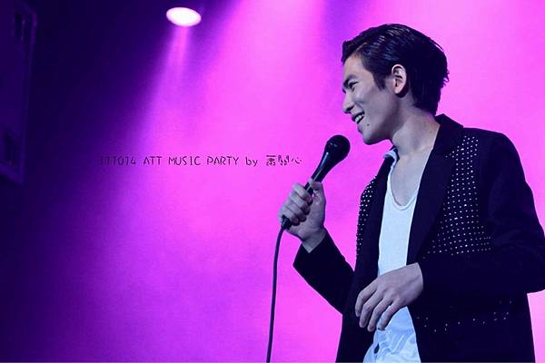 IMG_1418.jpg IMG_1418.jpg