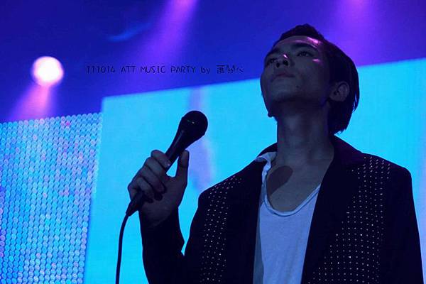 IMG_1487.jpg IMG_1487.jpg