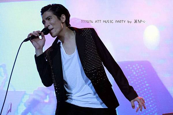 IMG_1586.jpg IMG_1586.jpg